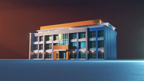 deped marikina modules|DepEd Marikina .